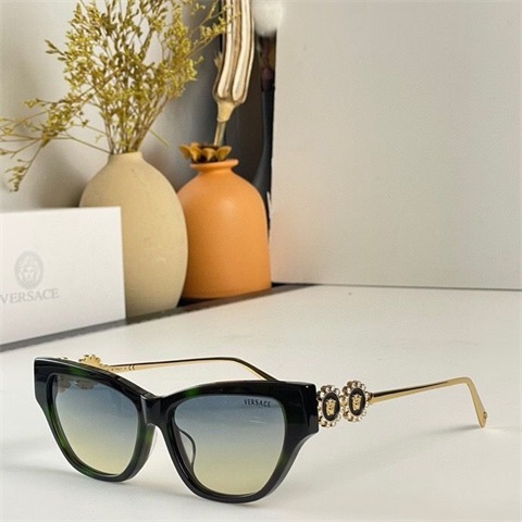 versace sunglass-353